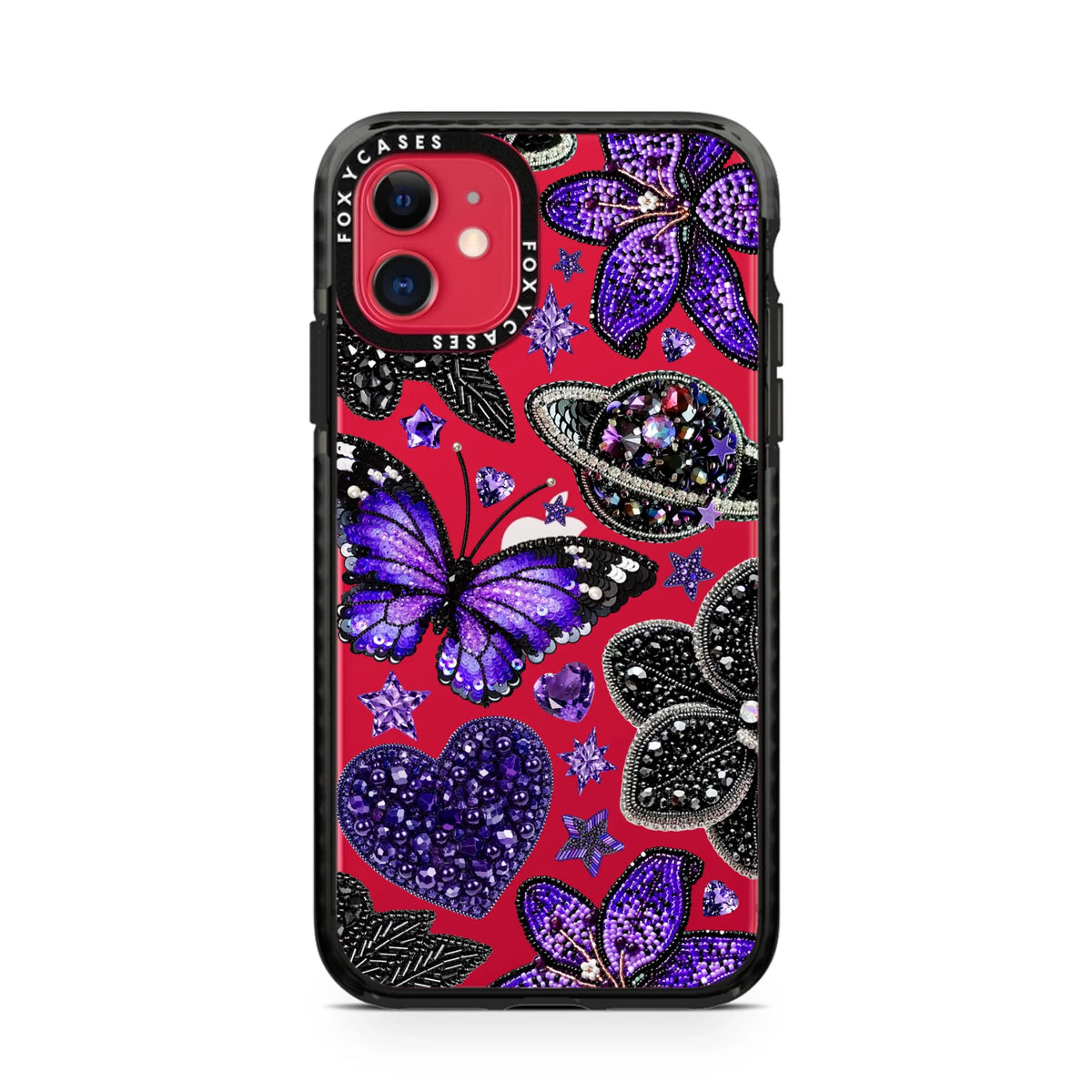 iPhone-11-Red