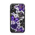 iPhone-XS-Max-Silver