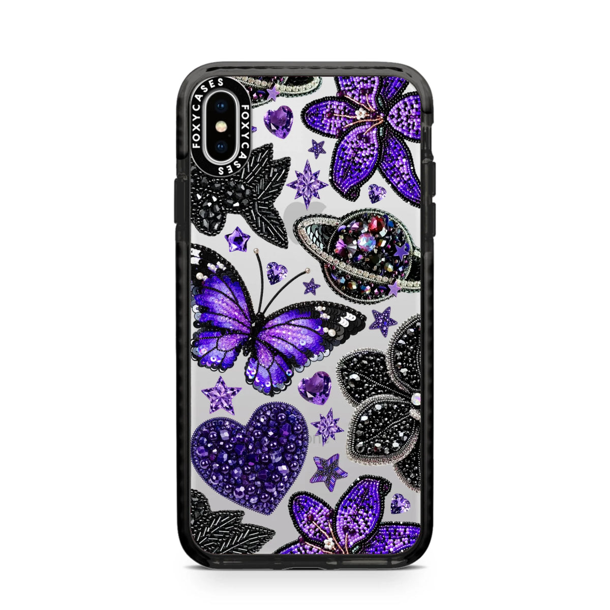 iPhone-XS-Max-Silver