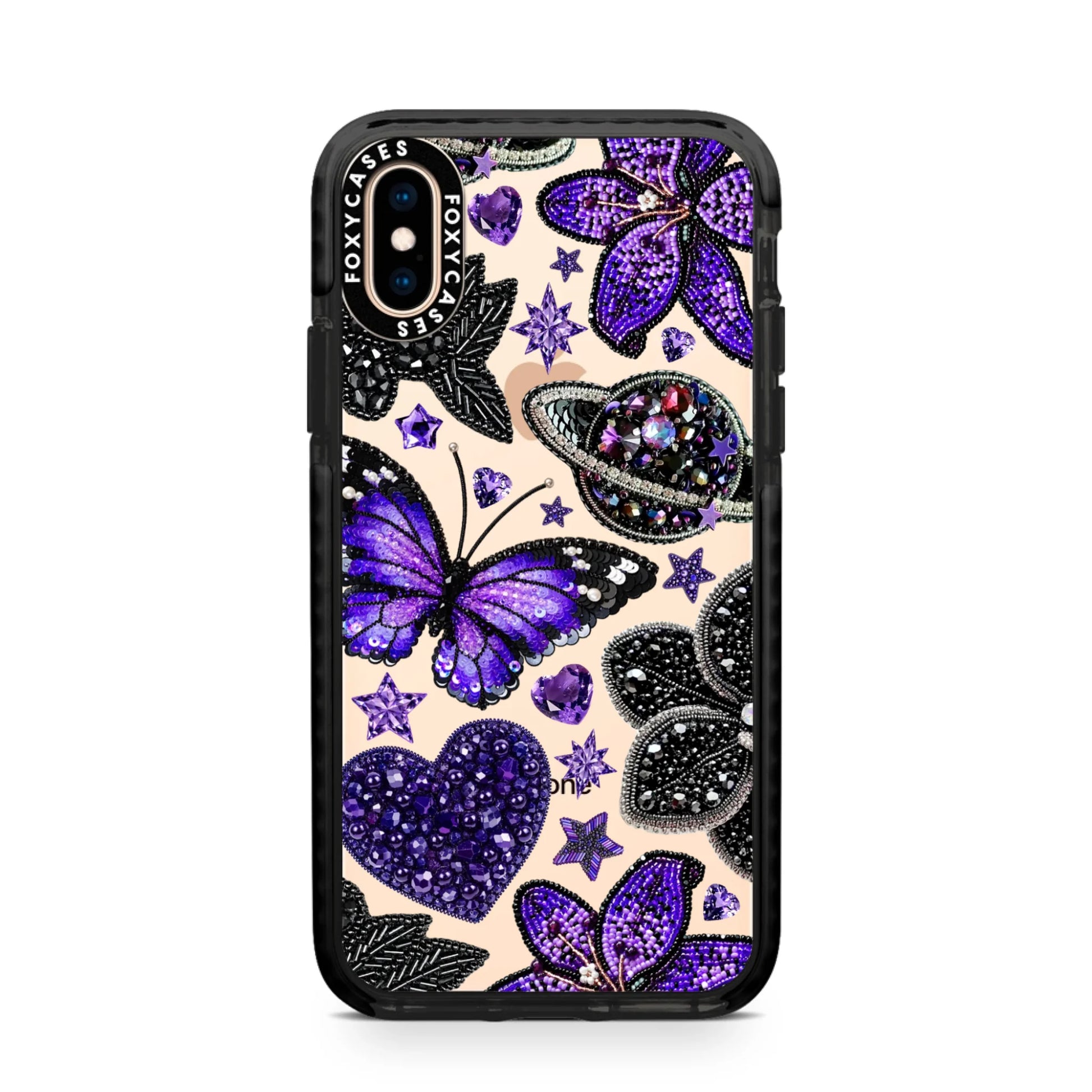 iPhone-XS-Gold