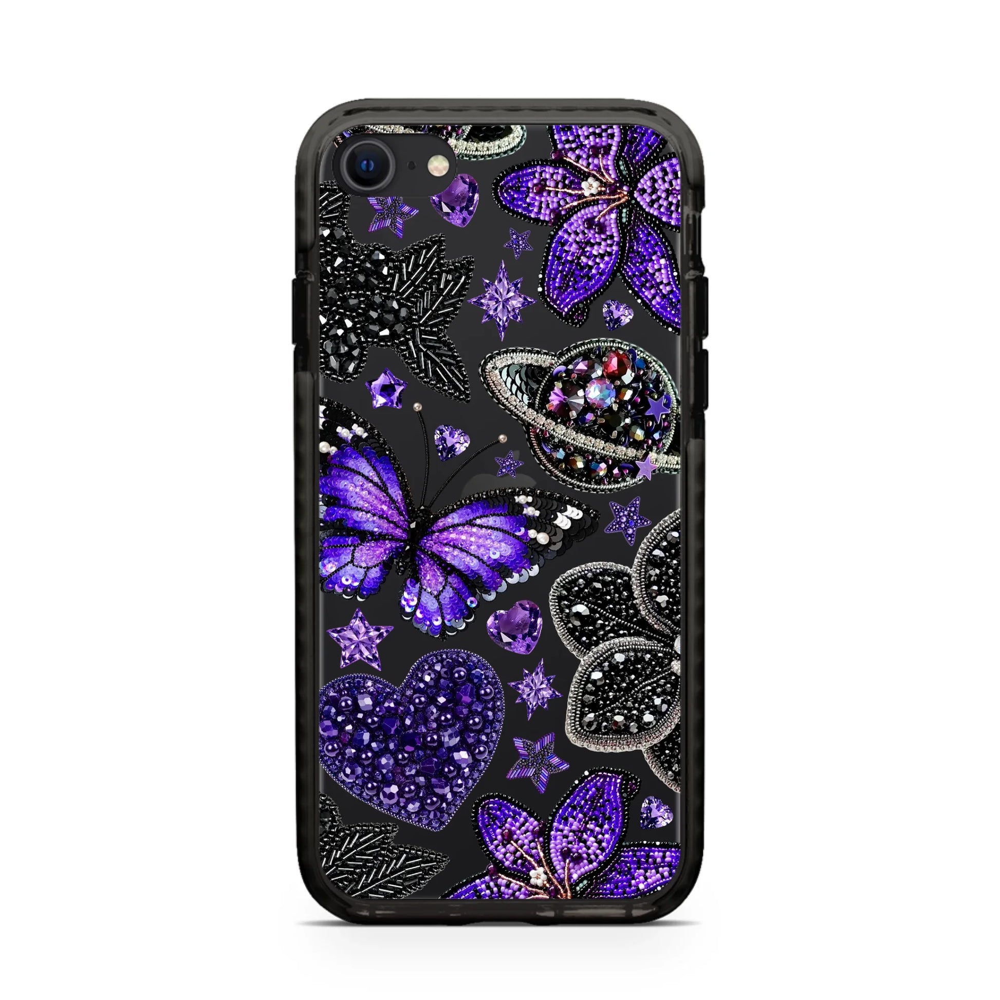 iPhone-SE-Black