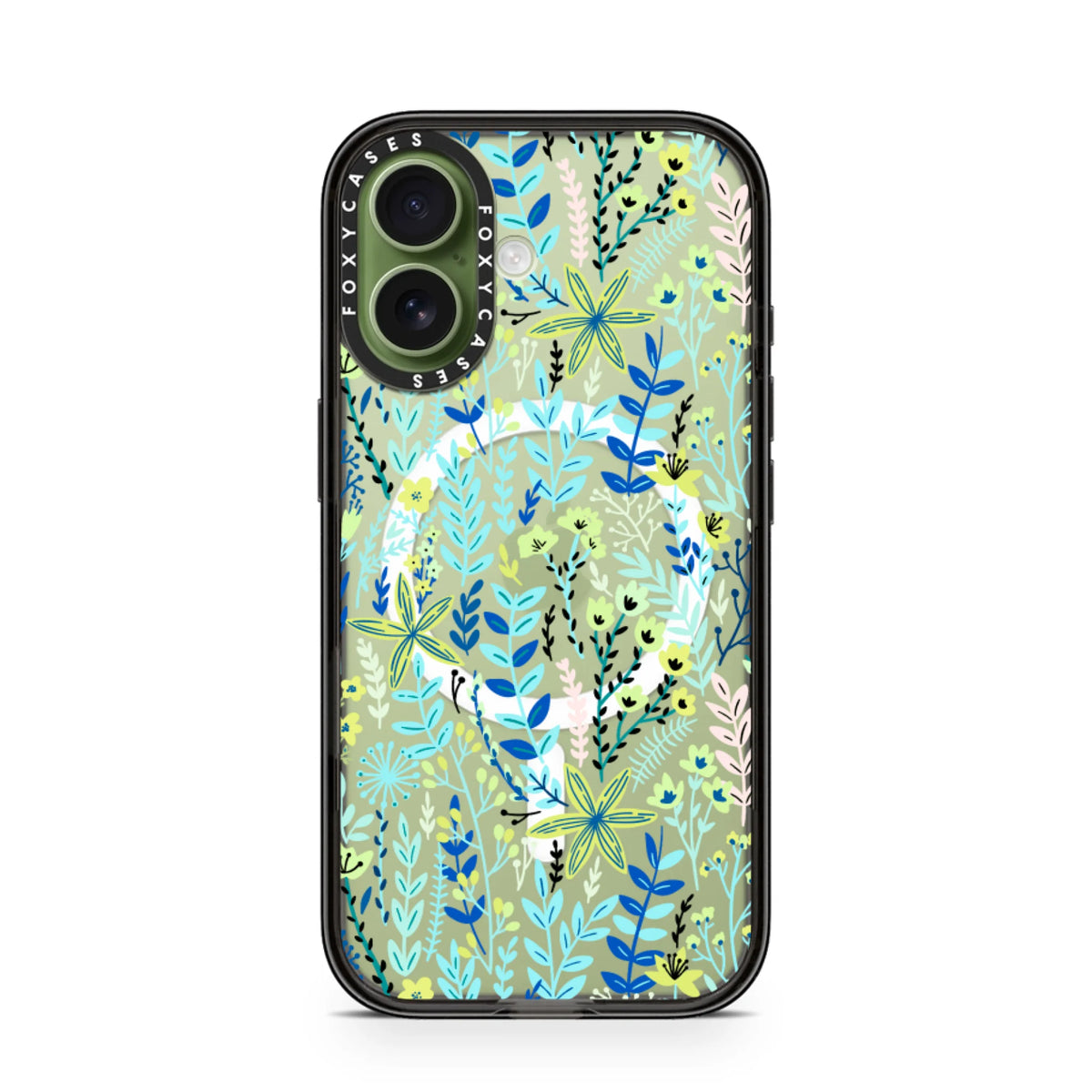 iPhone-17-Sage