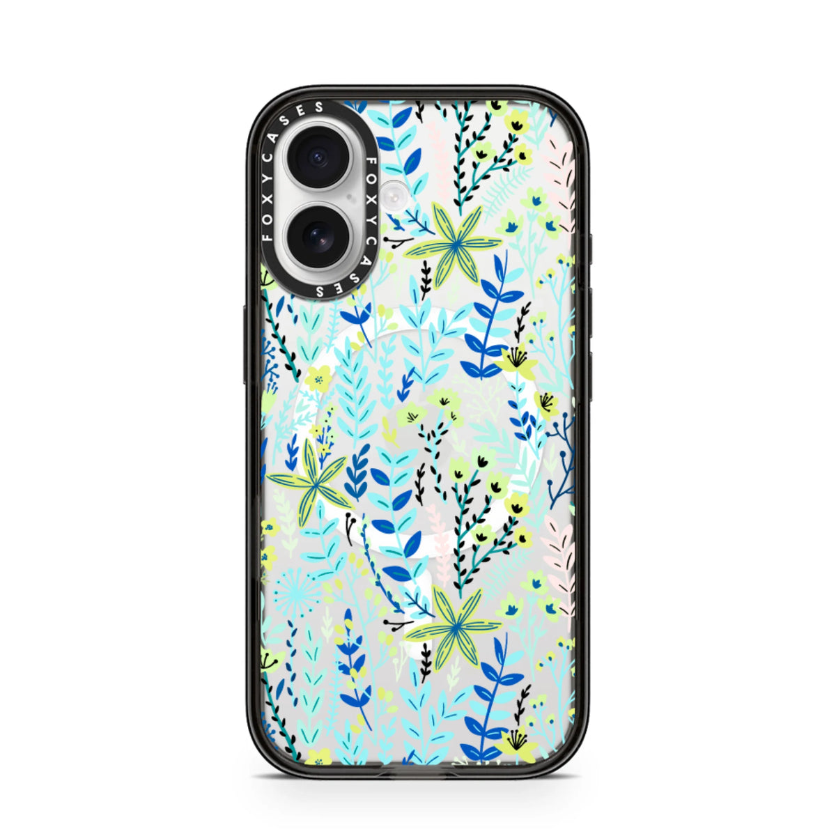 iPhone-17-White