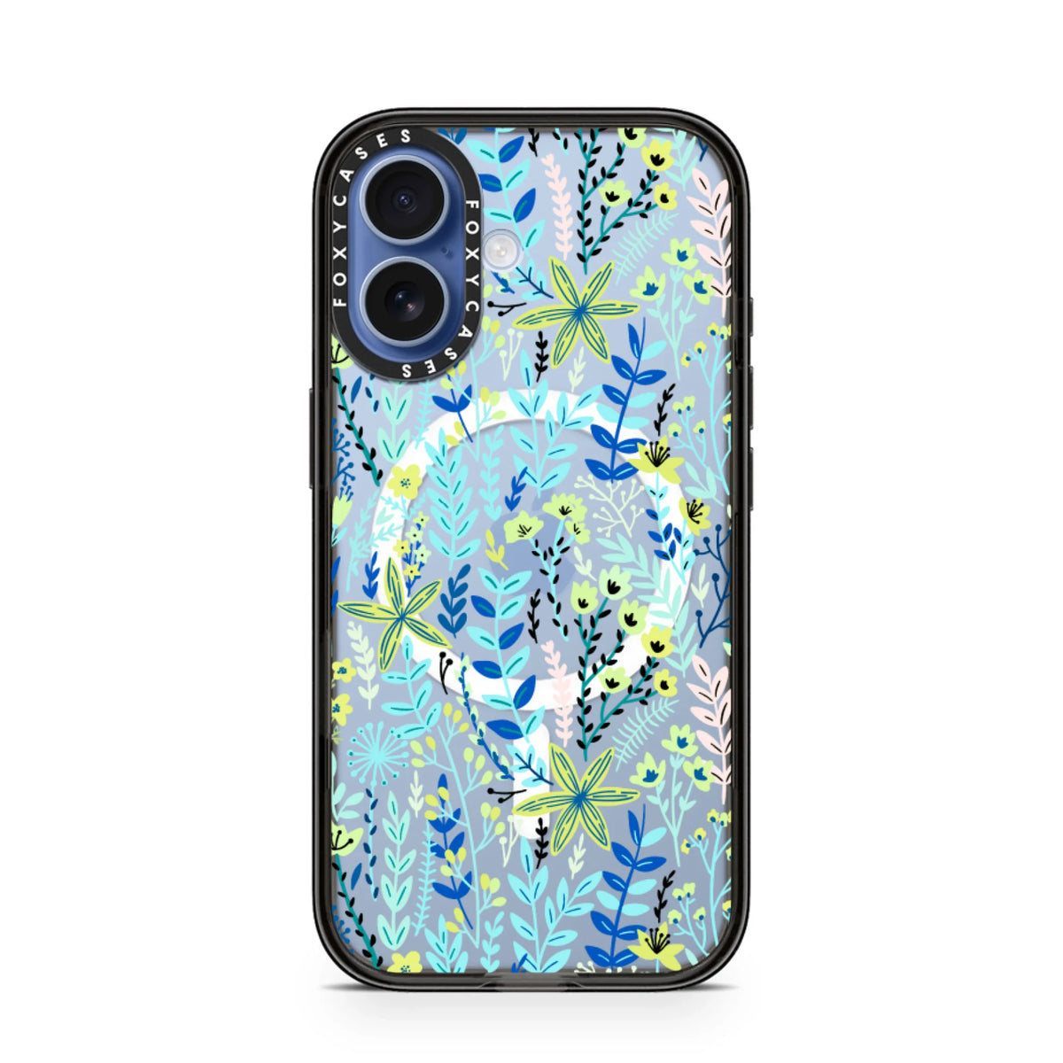 iPhone-17-Mist-Blue