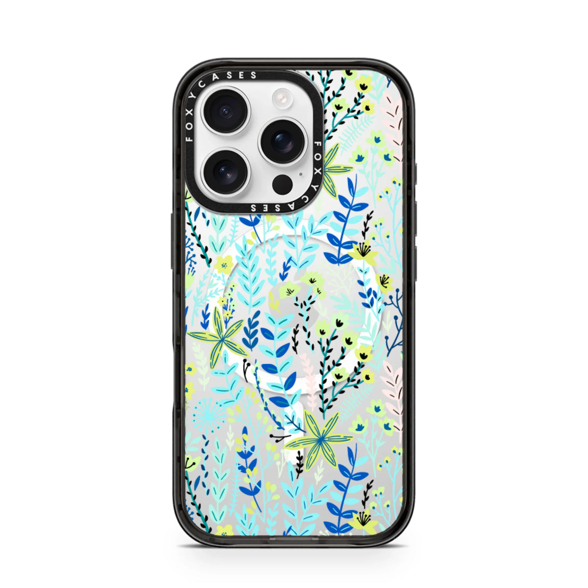 iPhone-16-Pro-White-Titanium