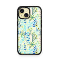 iPhone-15-Yellow
