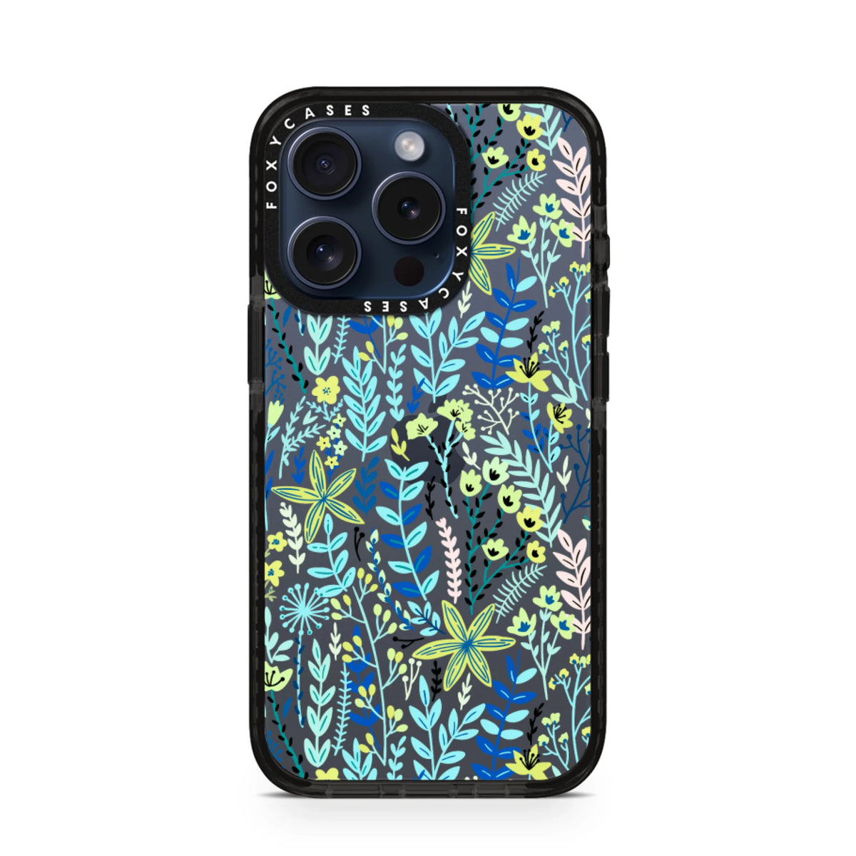 iPhone-15-Pro-Blue-Titanium