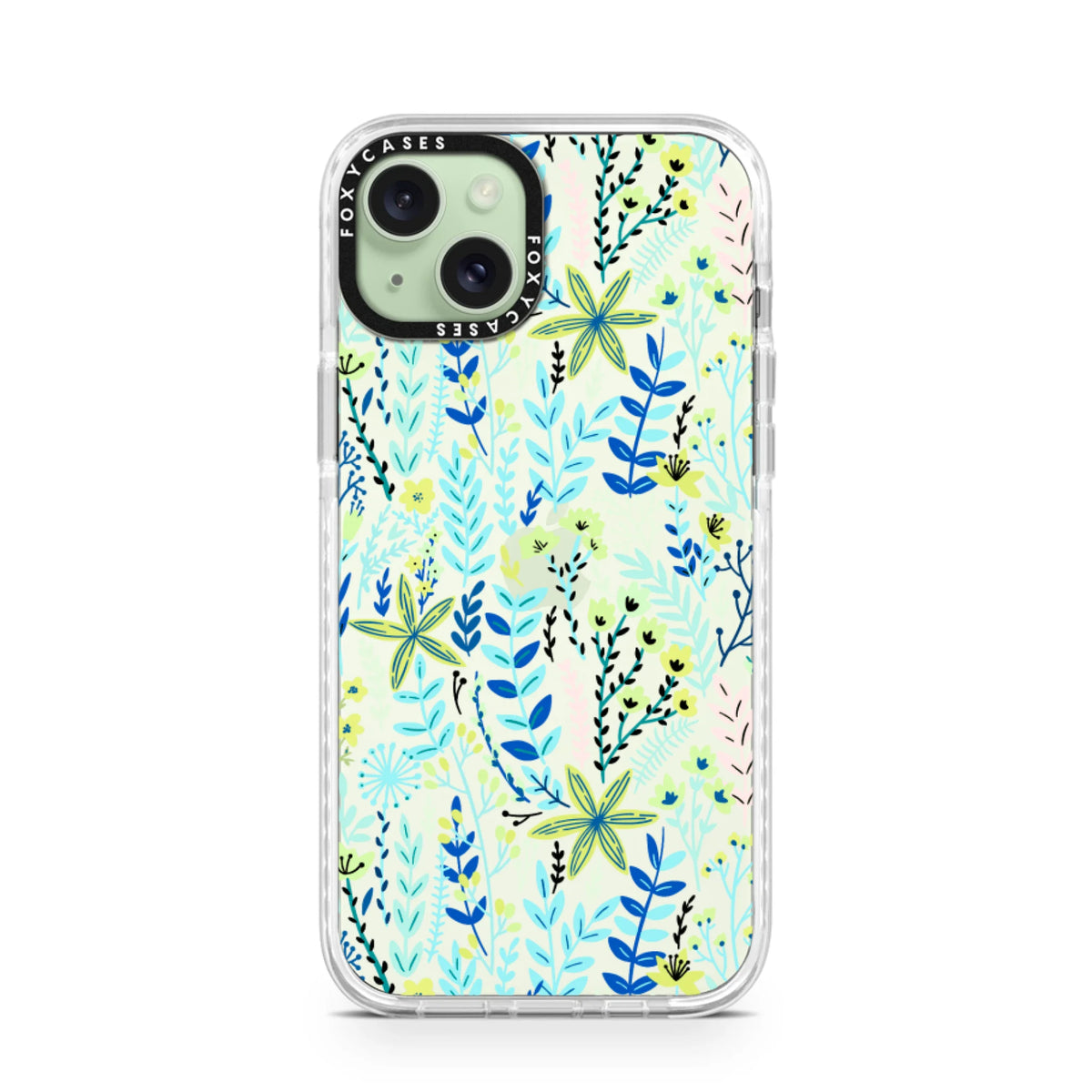 iPhone-15-Plus-Green