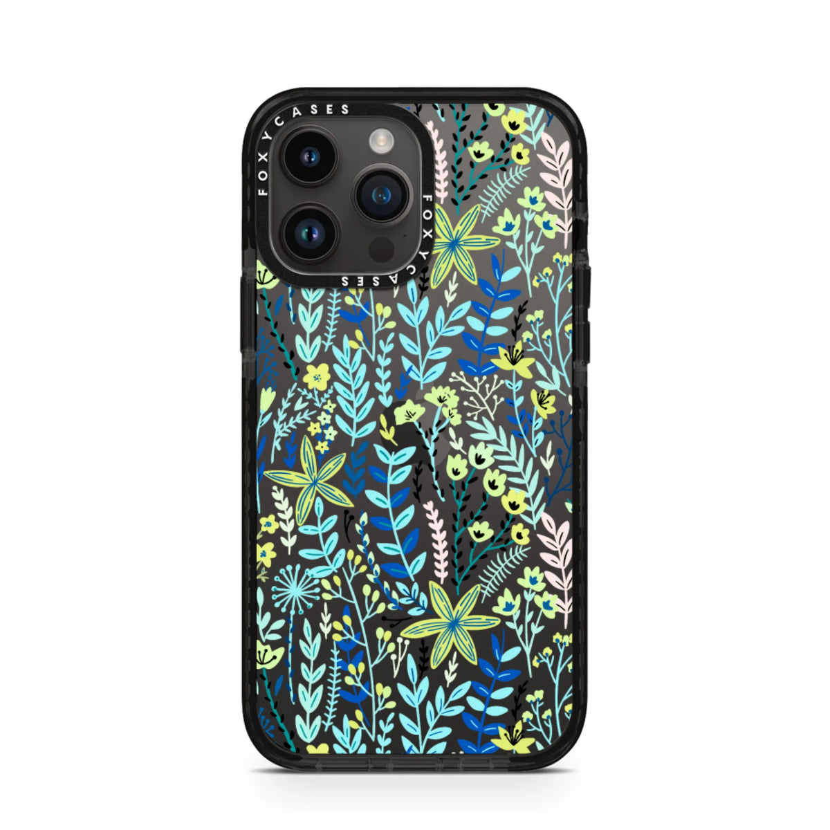 iPhone-14-Pro-Max-Space-Black