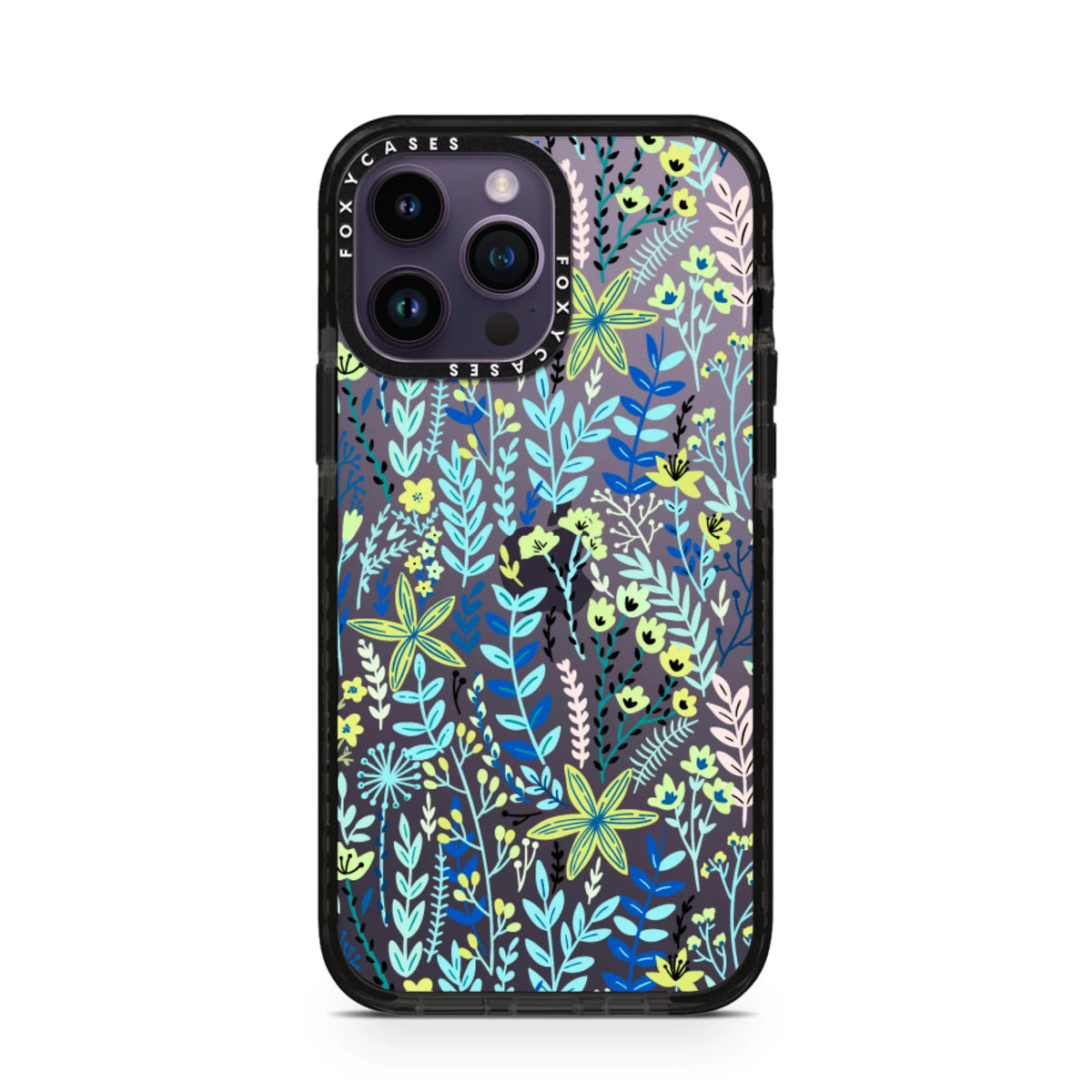 iPhone-14-Pro-Max-Deep-Purple