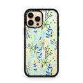 iPhone-13-Pro-Max-Gold