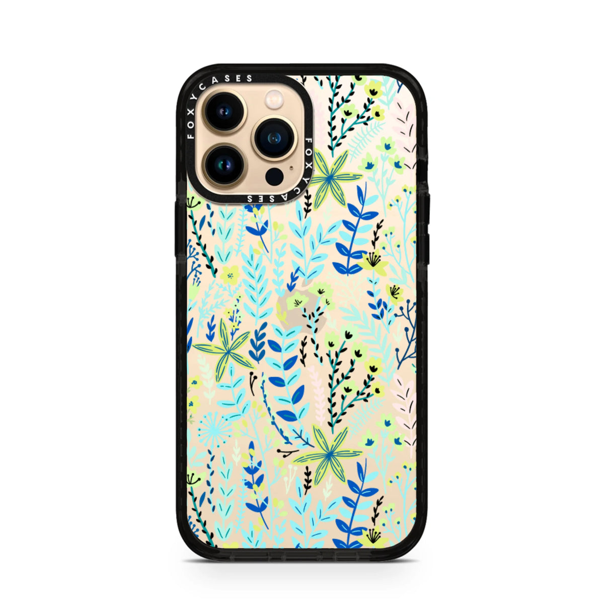 iPhone-13-Pro-Max-Gold