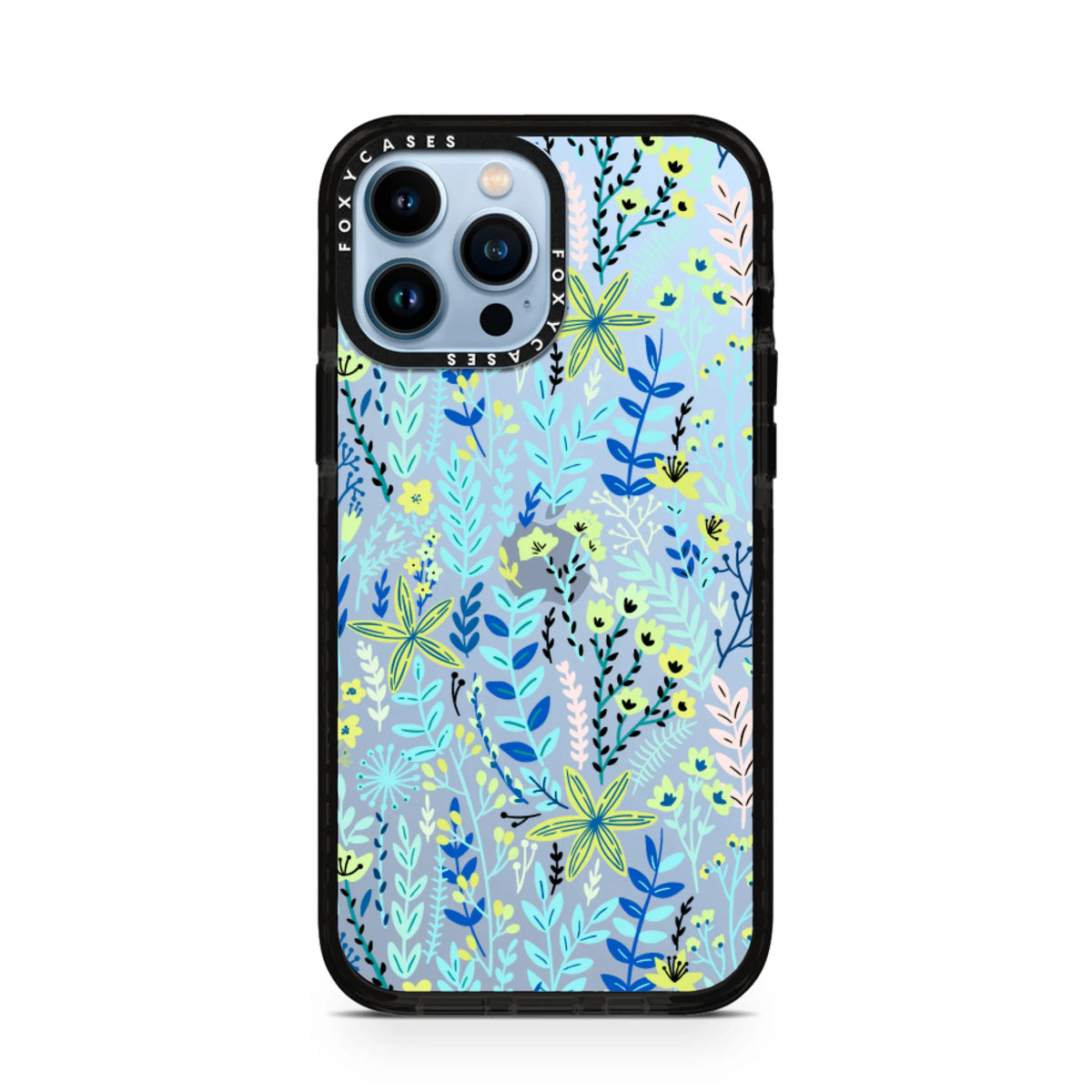 iPhone-13-Pro-Max-Sierra-Blue
