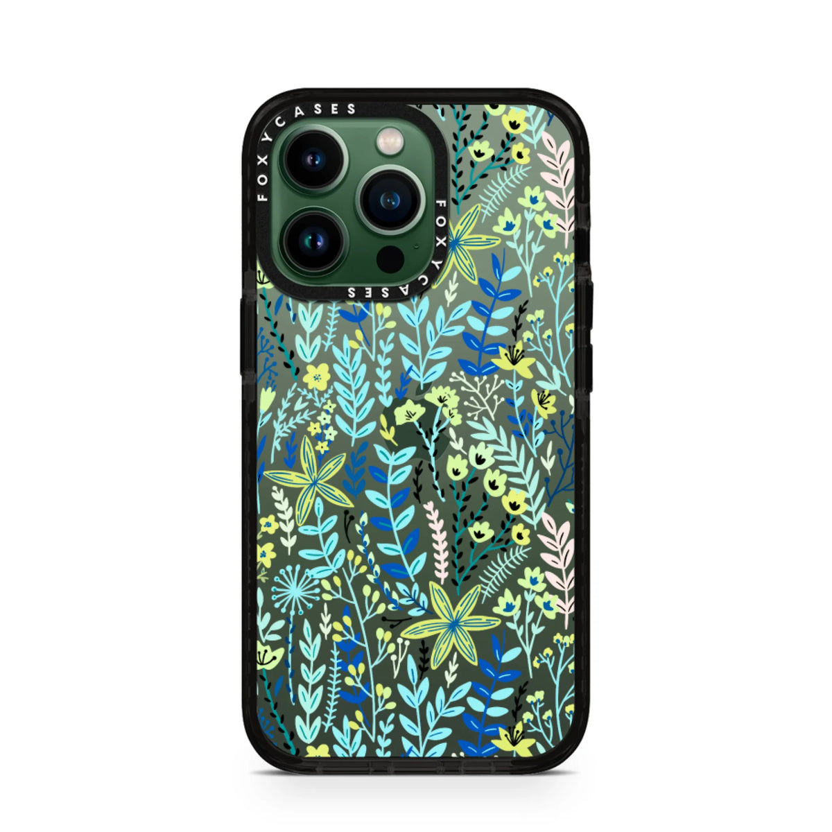 iPhone-13-Pro-Alpine-Green