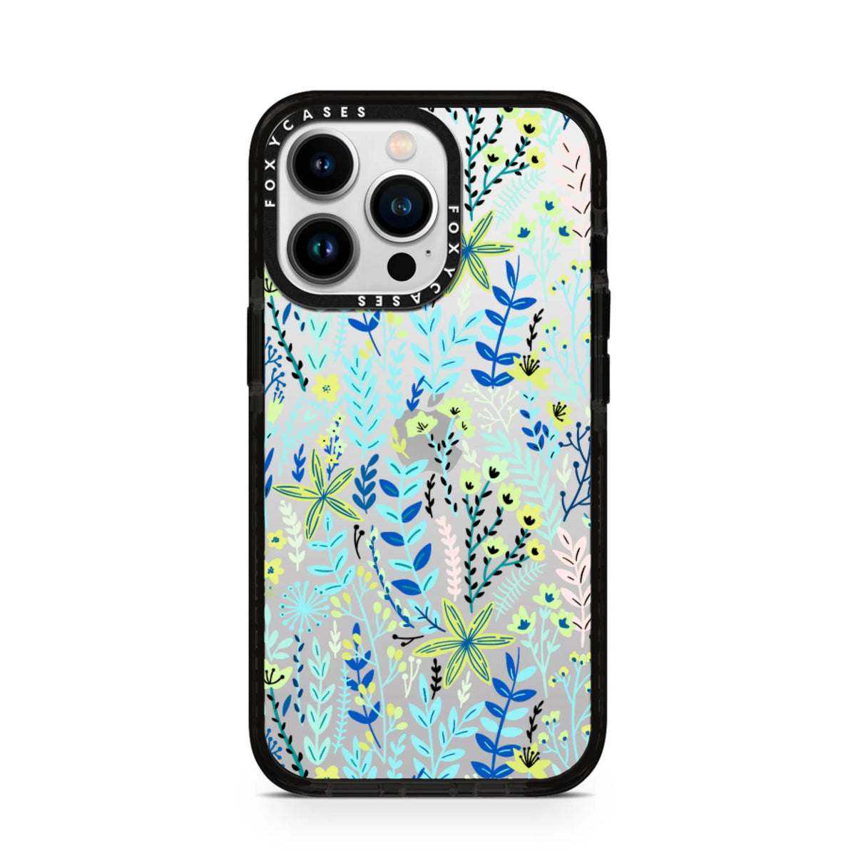 iPhone-13-Pro-Silver
