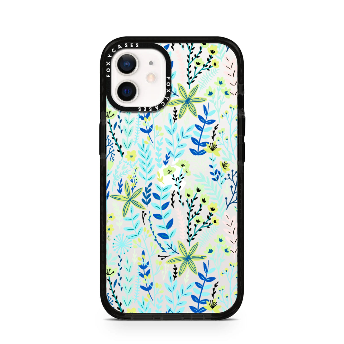 iPhone-12-White
