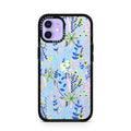 iPhone-12-Purple