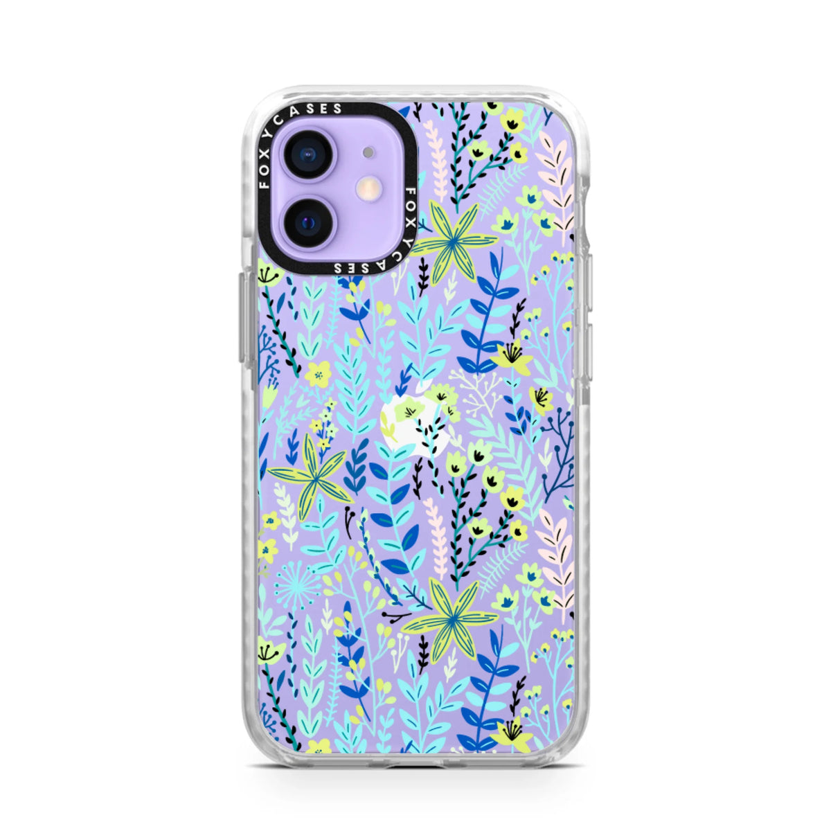 iPhone-12-Mini-Purple
