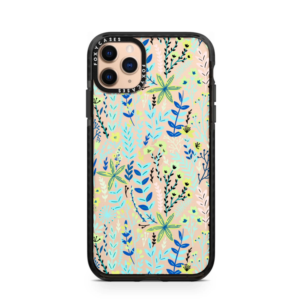iPhone-11-Pro-Max-Gold
