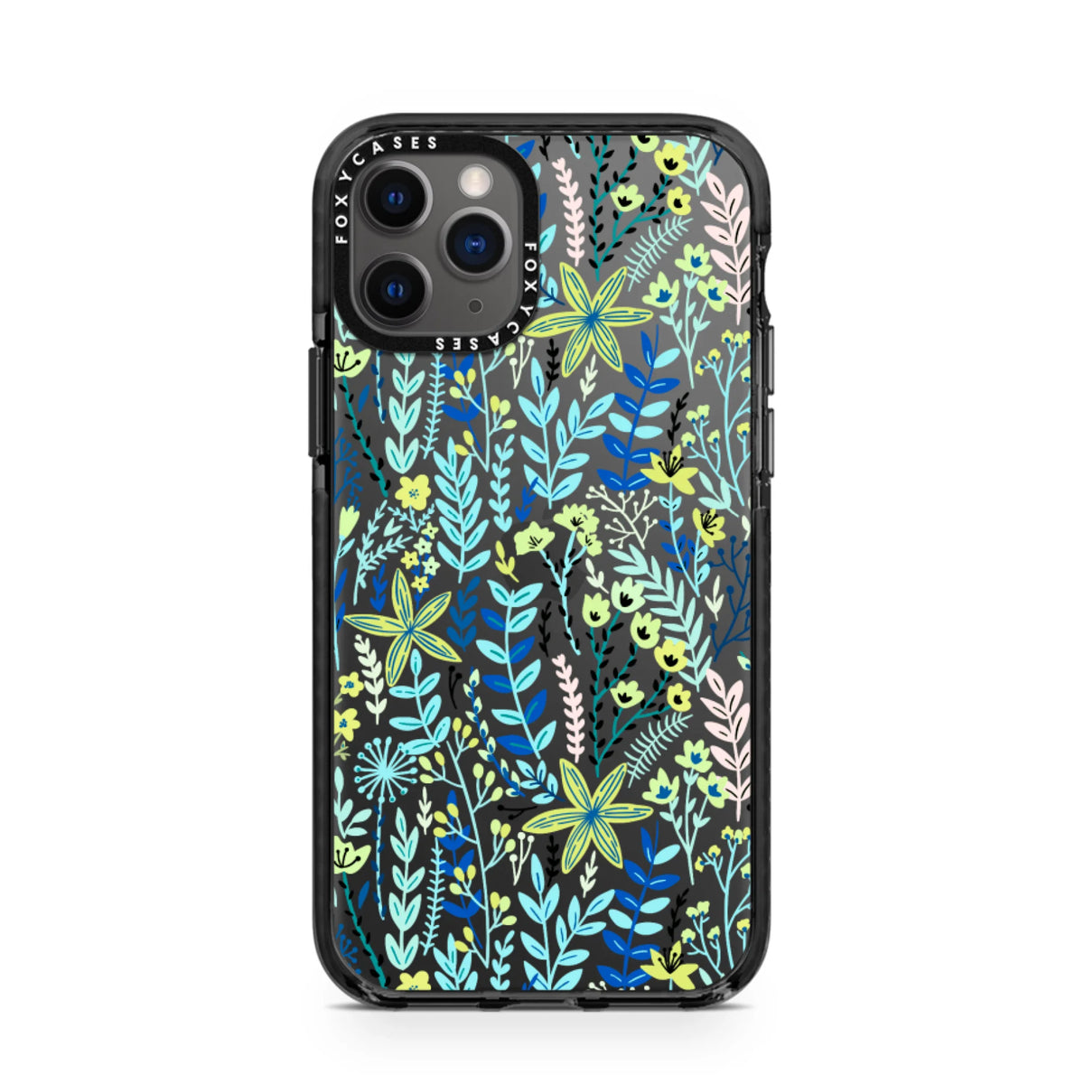 iPhone-11-Pro-Space-Gray
