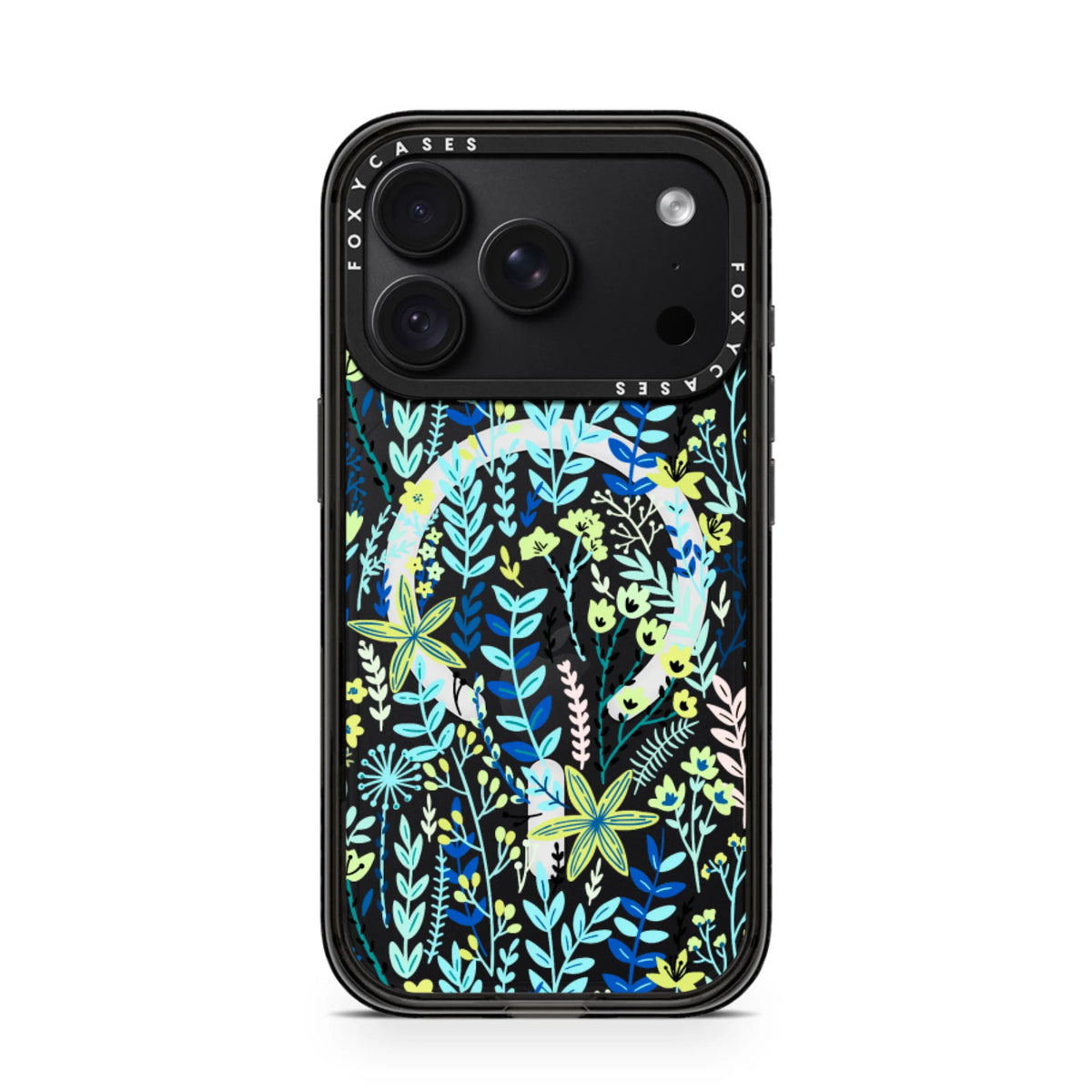 iPhone-18-Pro-Black