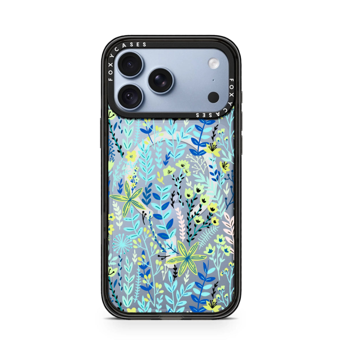 iPhone-18-Pro-Max-Glacier