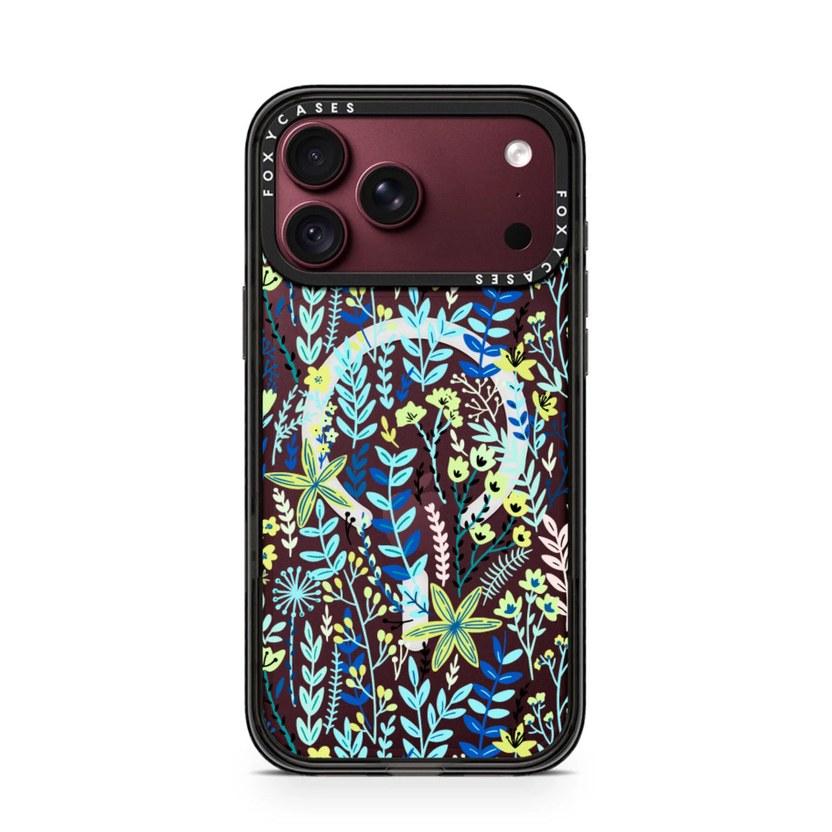 iPhone-18-Pro-Max-Burgundy