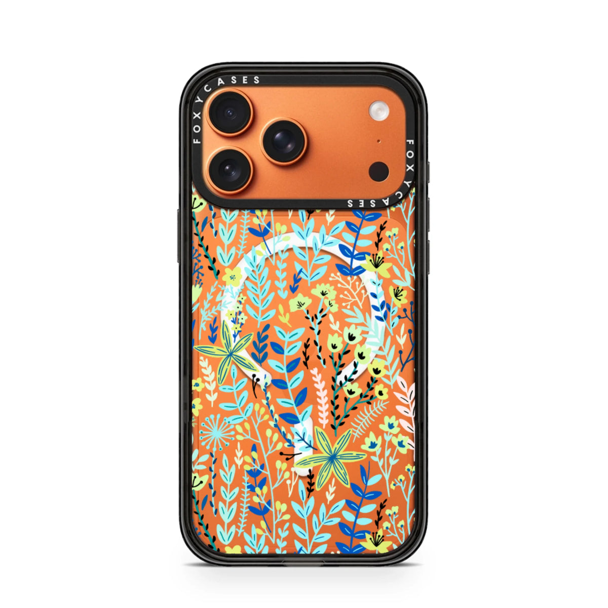 iPhone-17-Pro-Max-Cosmic-Orange