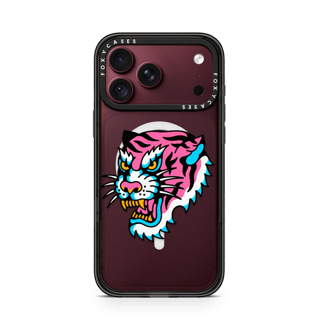 iPhone-18-Pro-Max-Burgundy