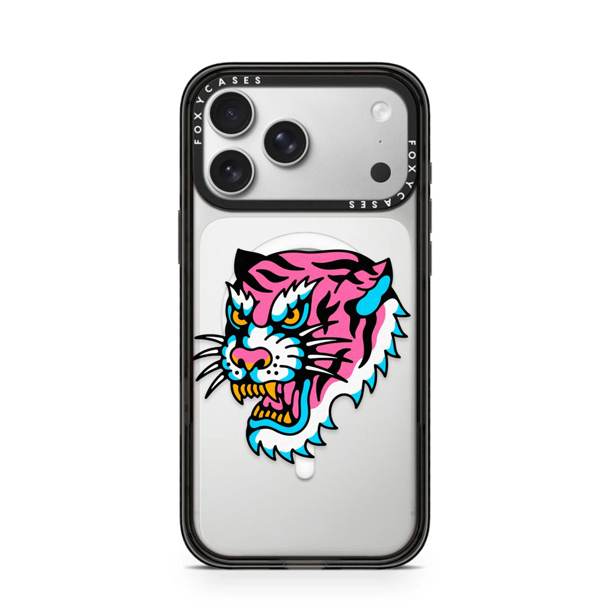 iPhone-17-Pro-Max-Silver
