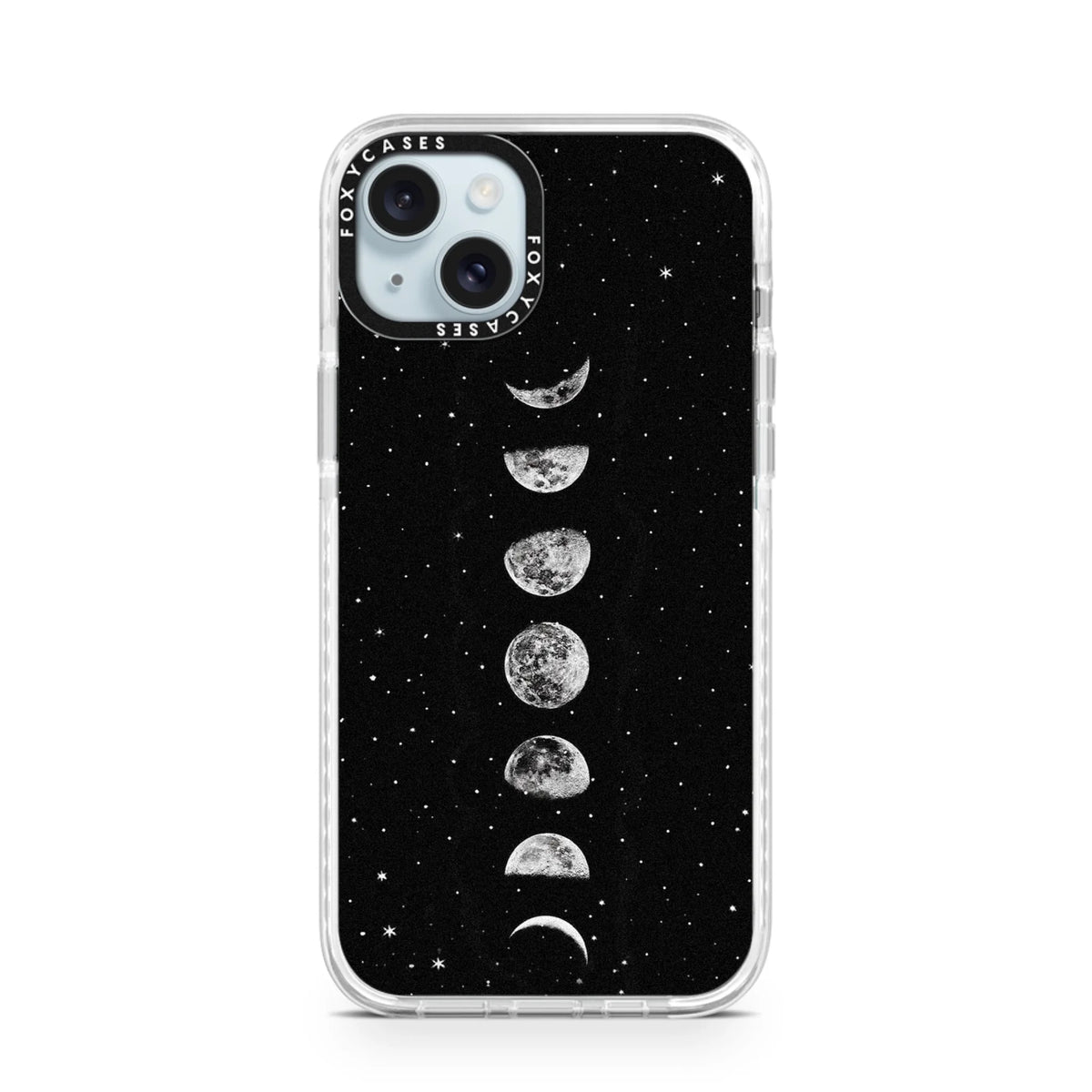 iPhone-15-Plus-Blue