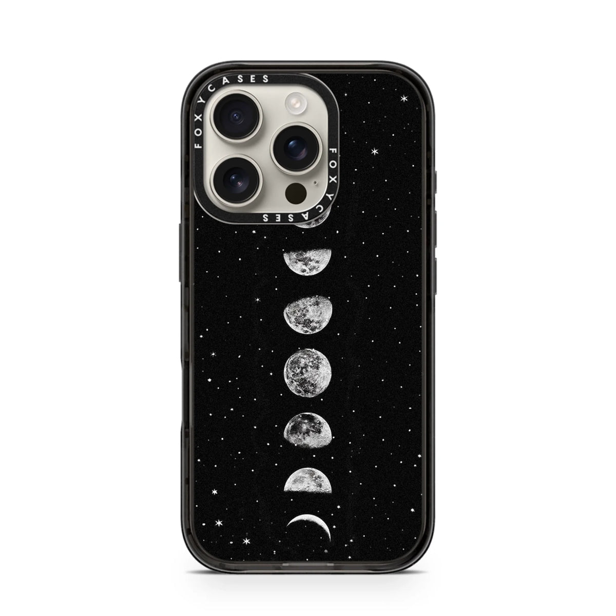 iPhone-16-Pro-Natural-Titanium