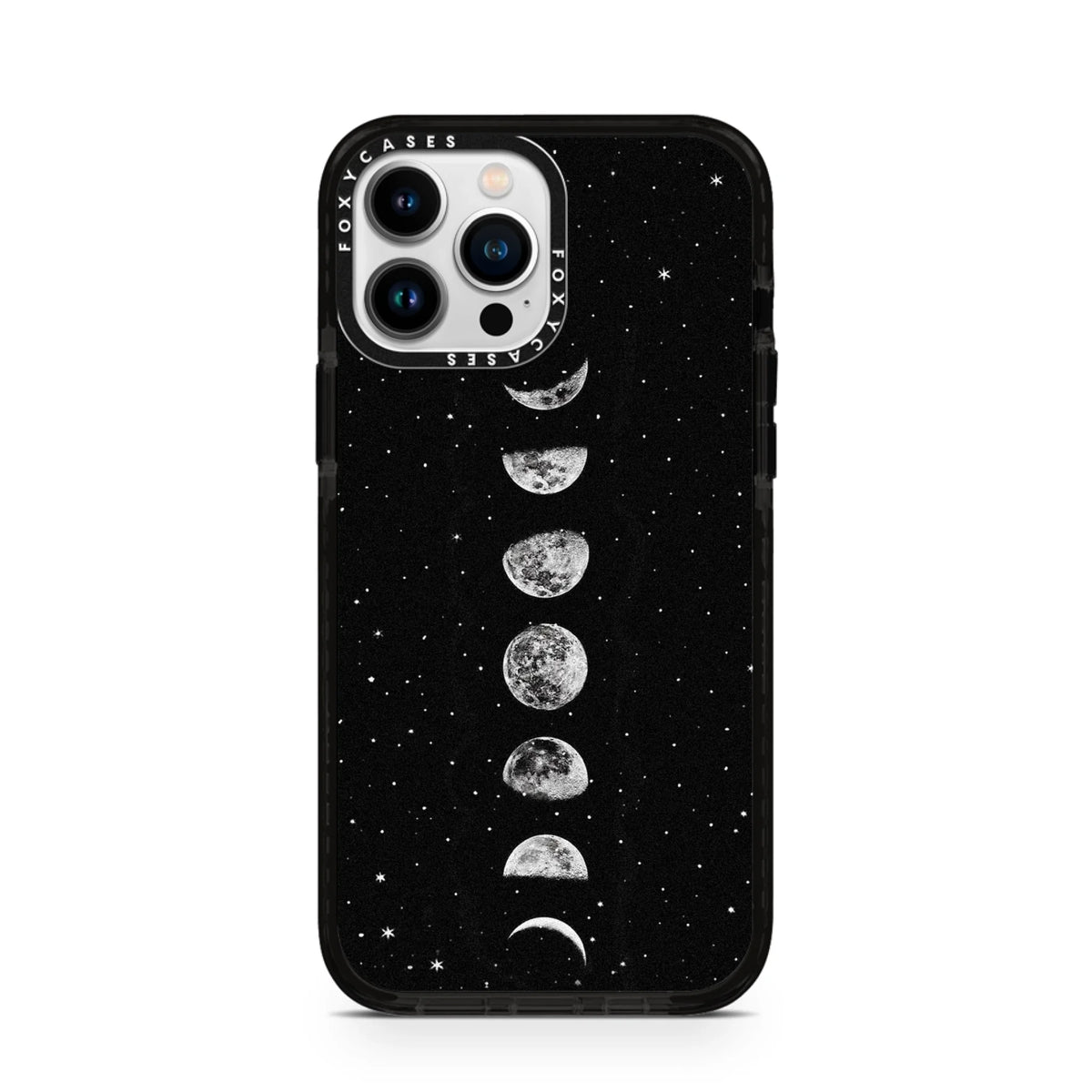 iPhone-13-Pro-Max-Silver
