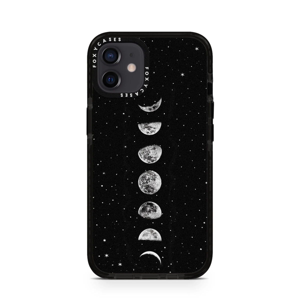 iPhone-12-Black