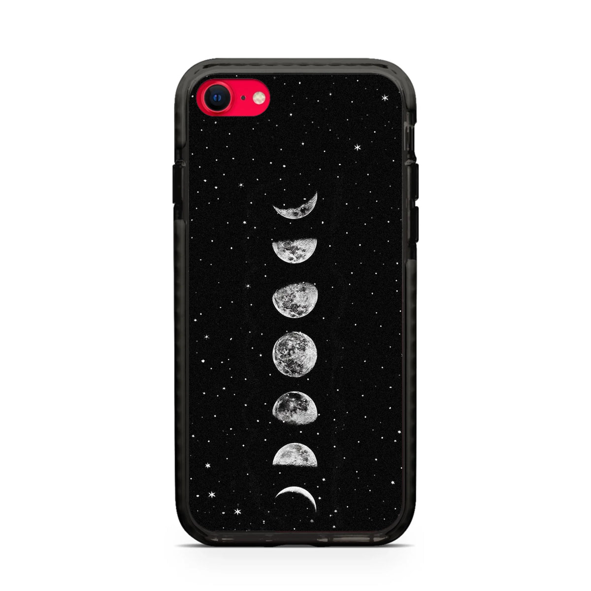 iPhone-SE-Red