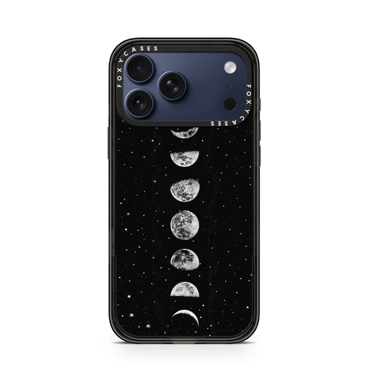 iPhone-17-Pro-Max-Deep-Blue