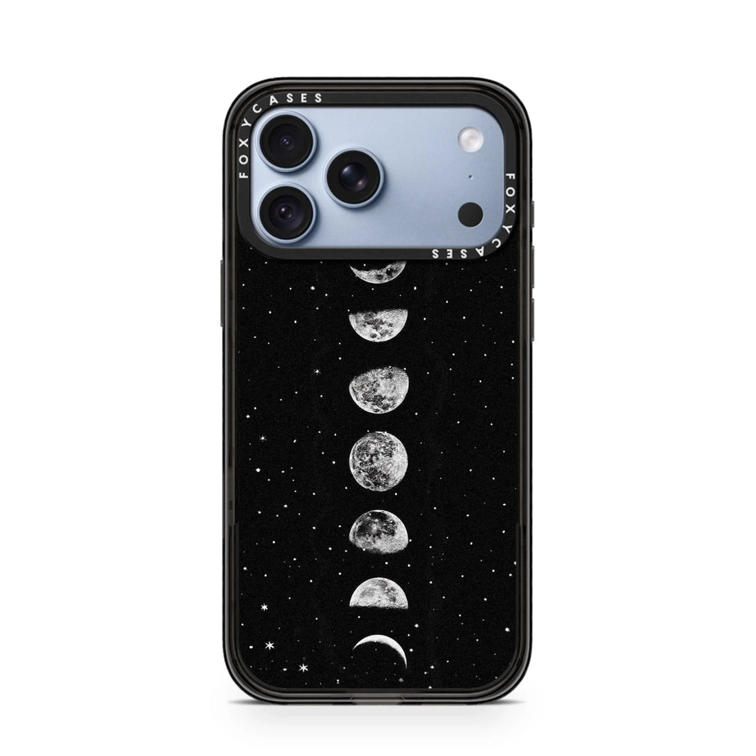 iPhone-18-Pro-Max-Burgundy
