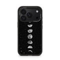 iPhone-18-Pro-Black