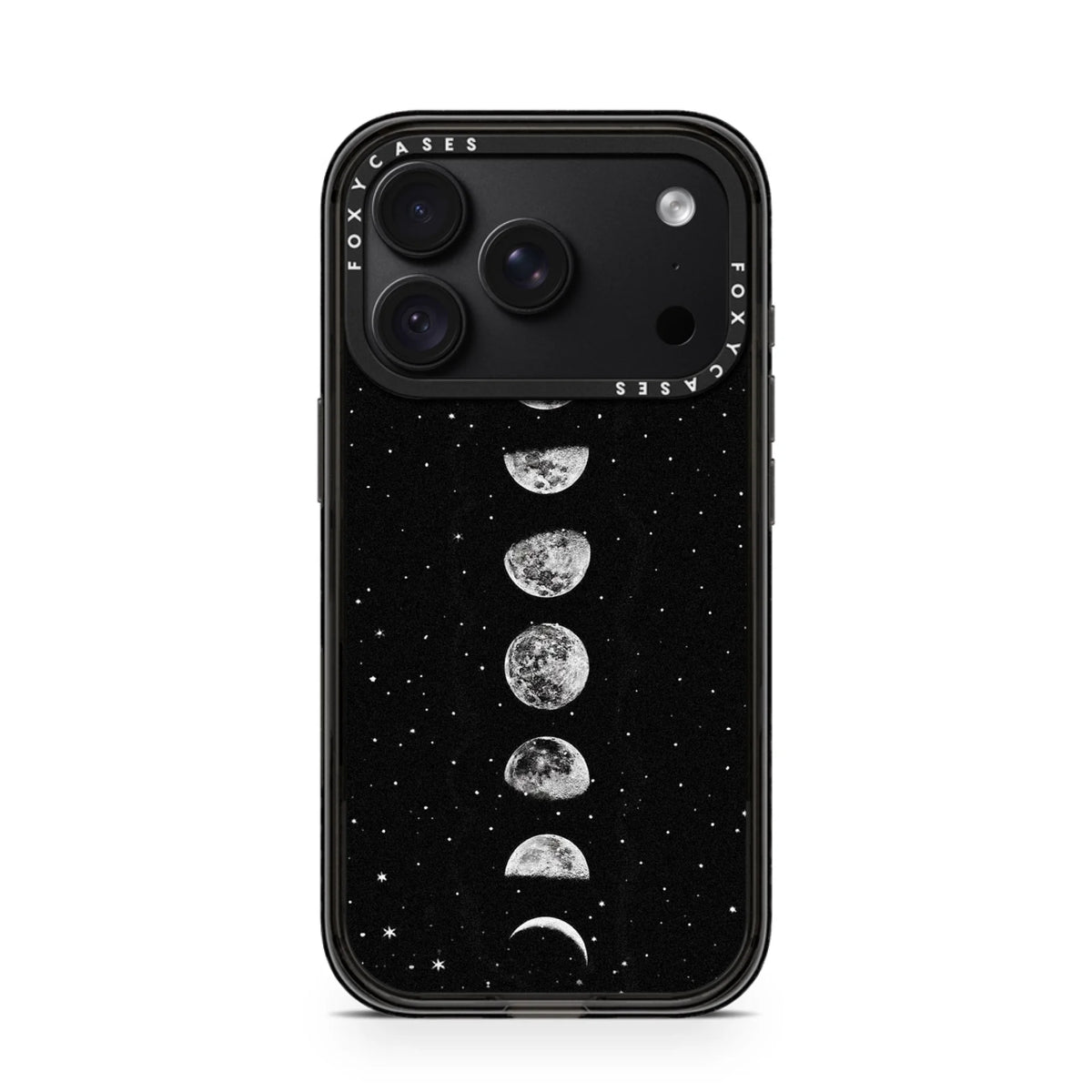 iPhone-18-Pro-Black