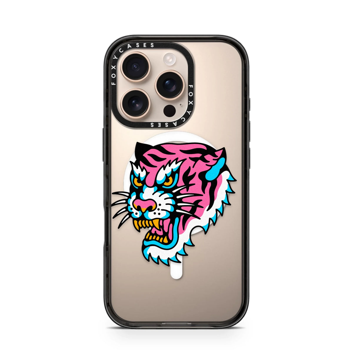 iPhone-16-Pro-Desert-Titanium