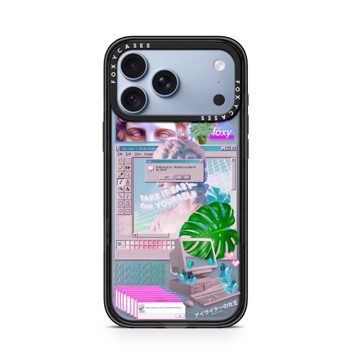 iPhone-18-Pro-Max-Glacier