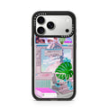 iPhone-18-Pro-Max-Silver