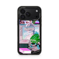 iPhone-18-Pro-Max-Black
