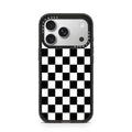 iPhone-17-Pro-Silver