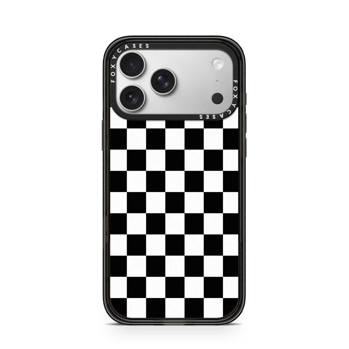 iPhone-17-Pro-Max-Silver
