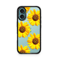 iPhone-16-Teal