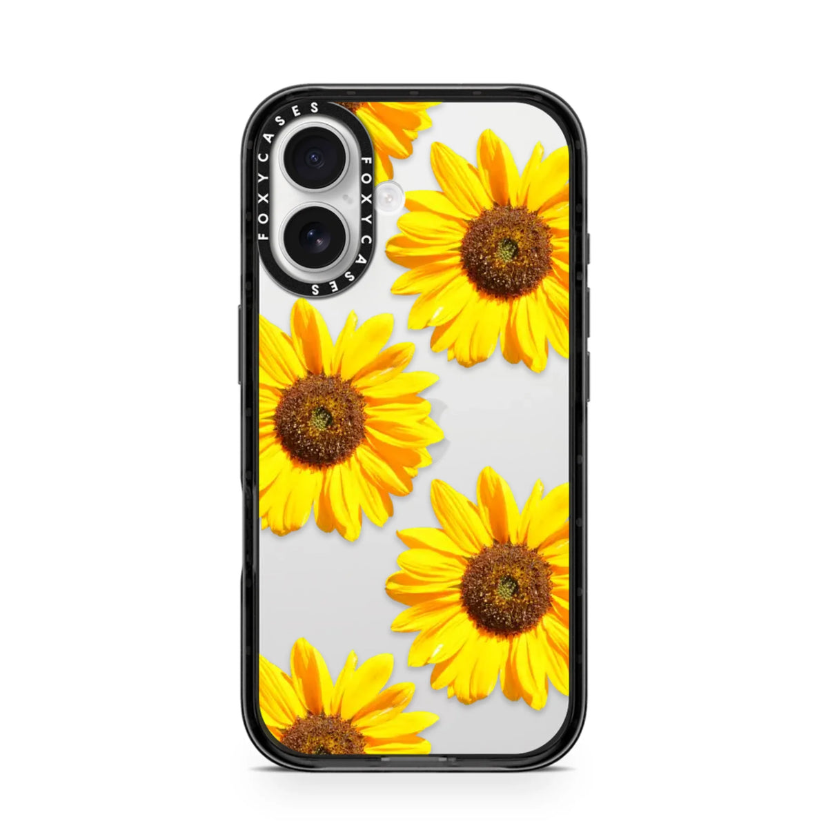 iPhone-16-White