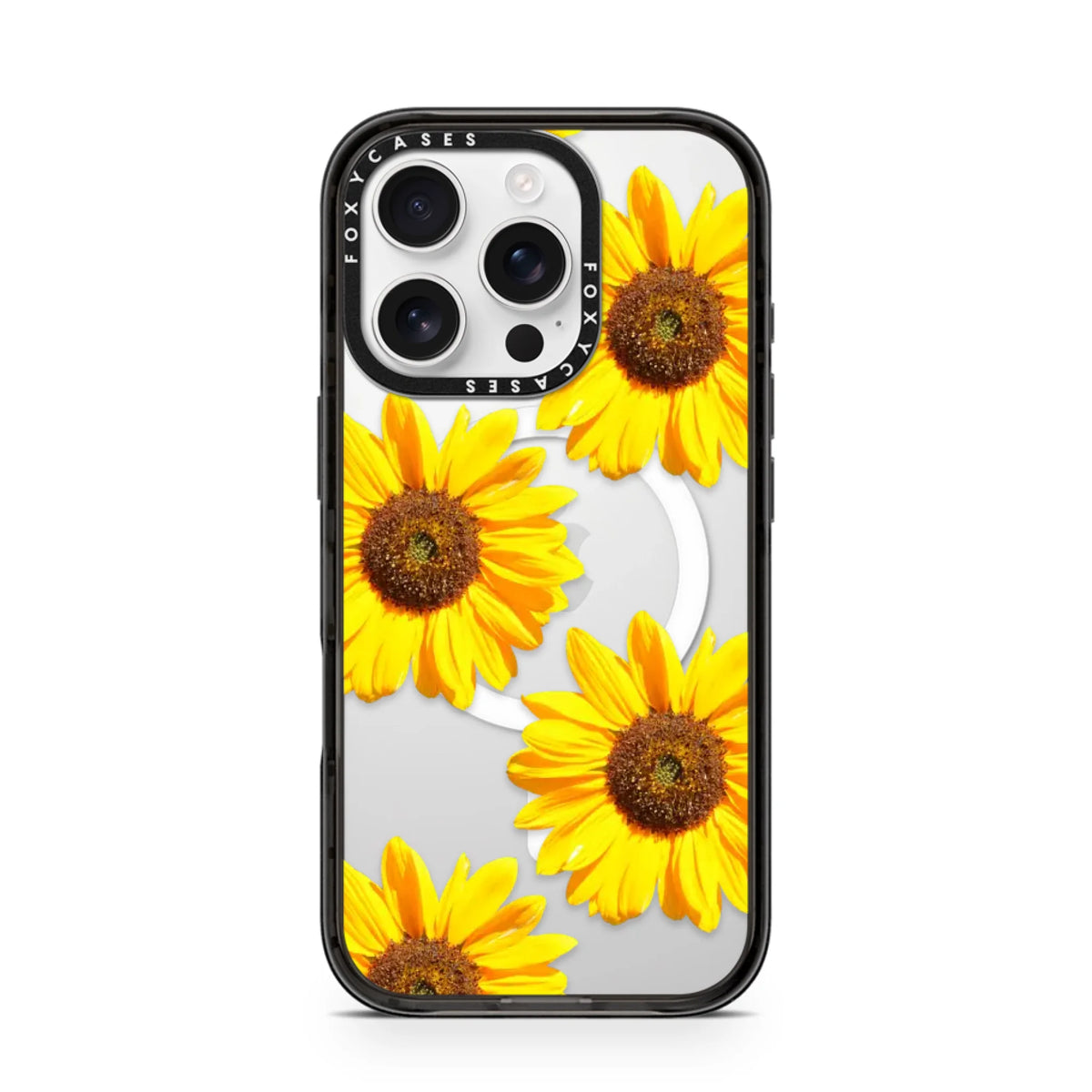 iPhone-16-Pro-White-Titanium