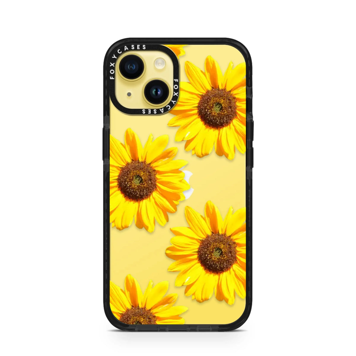 iPhone-14-Yellow