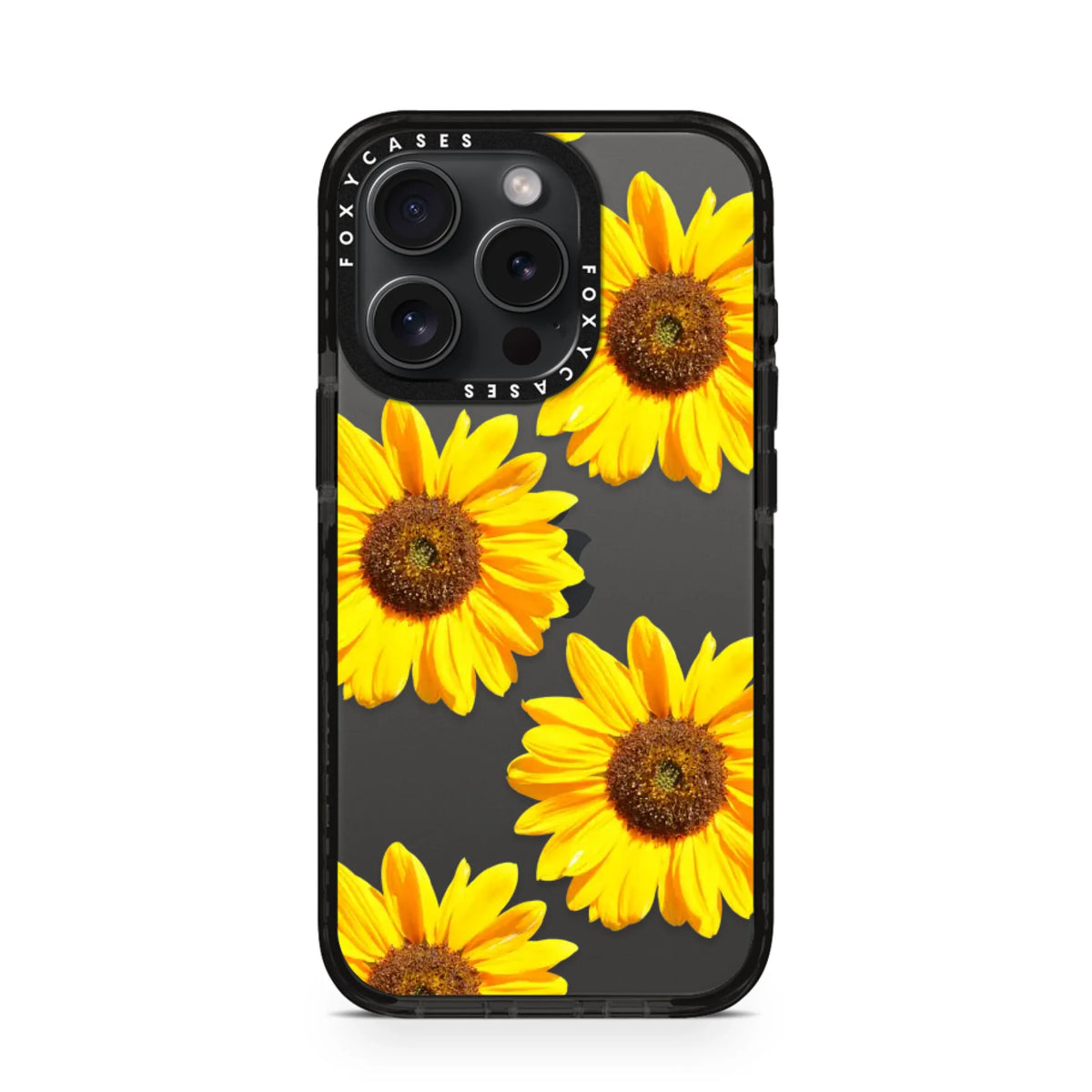 iPhone-15-Pro-Black-Titanium